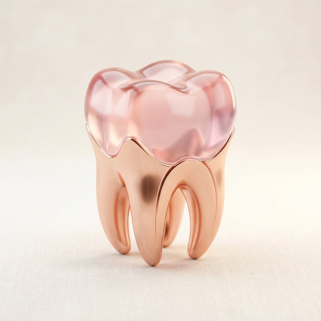 Logomarca Método Cárie Zero